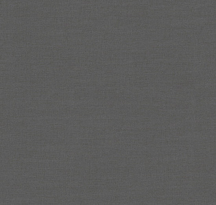 Loymina British Style Garden Brit16 018 для спальни для гостиной для кабинета для загородного дома для комнаты для прихожей темно-серый мятный